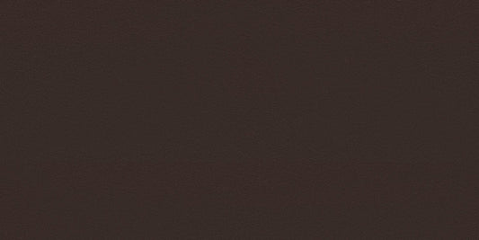 Optimo Col. 41708 Brown fra No Sale