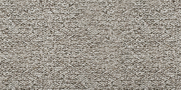 Pebble birch