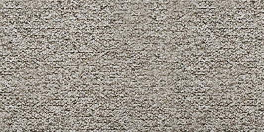 Pebble birch fra No Sale