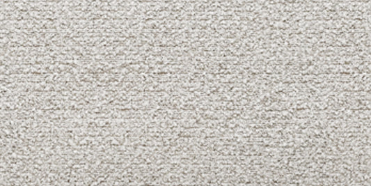 Pebble oyster fra No Sale