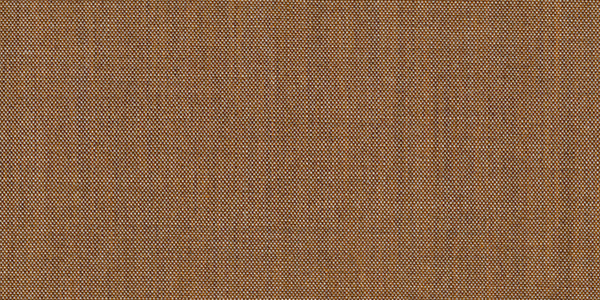 Remix Col. 252 fra No Sale