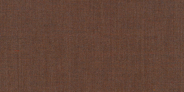 Remix Col. 346 fra No Sale