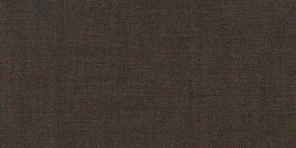 Remix Col. 356 fra No Sale