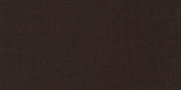 Remix Col. 373 fra No Sale