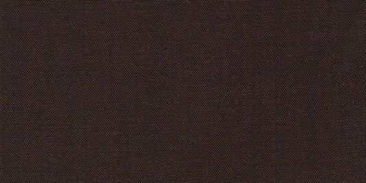 Remix Col. 373 fra No Sale