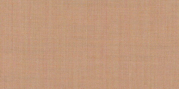 Remix Col. 406 fra No Sale