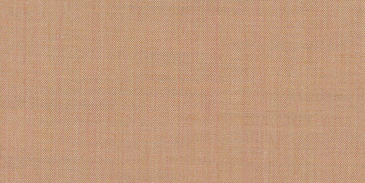 Remix Col. 406 fra No Sale