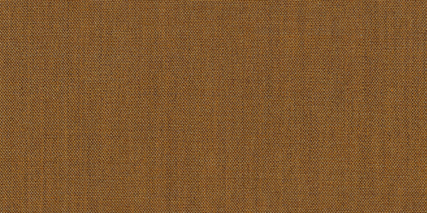 Remix Col. 433 fra No Sale