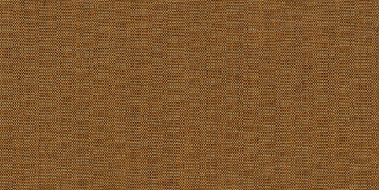 Remix Col. 433 fra No Sale