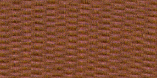 Remix Col. 452 fra No Sale