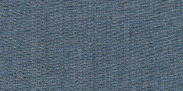 Remix Col. 733 fra No Sale