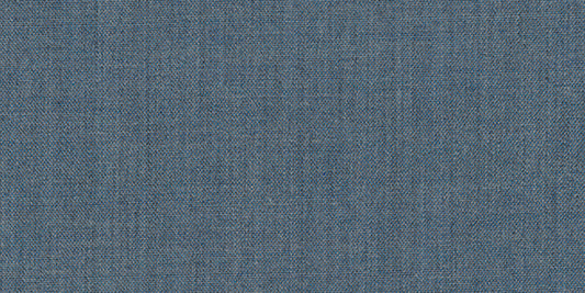 Remix Col. 733 fra No Sale