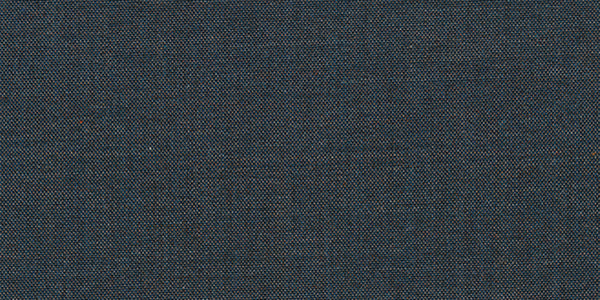 Remix Col. 753 fra No Sale