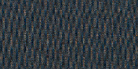 Remix Col. 753 fra No Sale