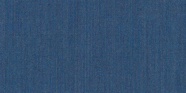 Remix Col. 762 fra No Sale