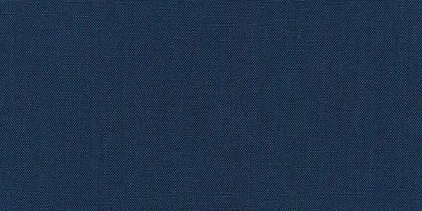 Remix Col. 866 fra No Sale