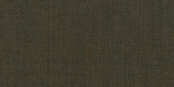 Remix Col. 954 fra No Sale