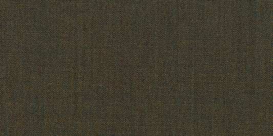 Remix Col. 954 fra No Sale