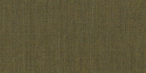 Remix Col. 962 fra No Sale