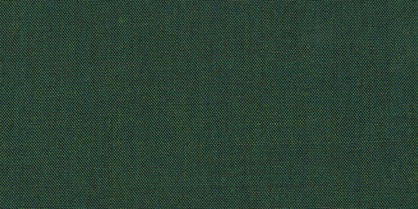 Remix Col. 982 fra No Sale