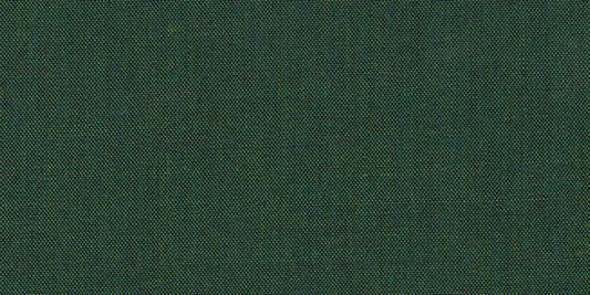 Remix Col. 982 fra No Sale