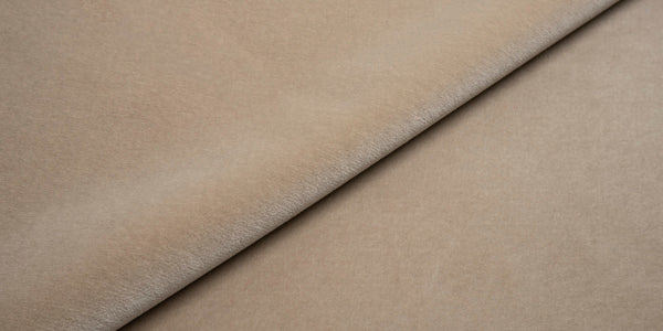 Ritz 2 Col. Trend 0206 Cream fra No Sale