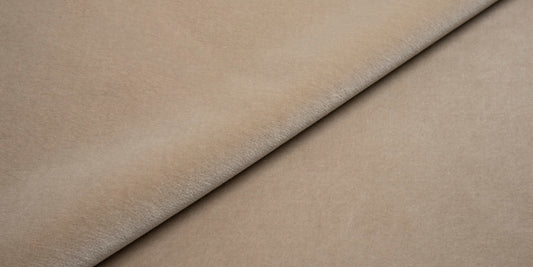 Ritz 2 Col. Trend 0206 Cream fra No Sale