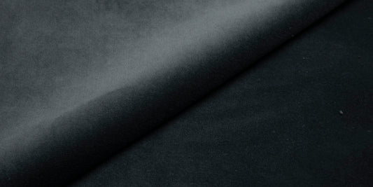 Ritz 2 Col. 0408 Deep Steel fra No Sale