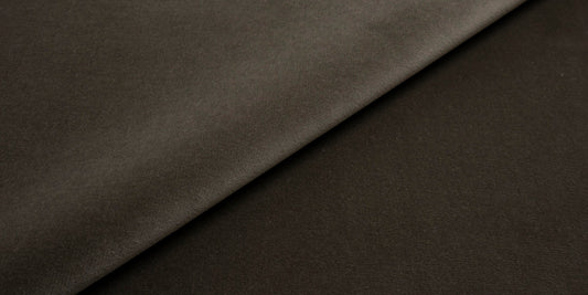 Ritz 2 Col. 0504 Earth fra No Sale