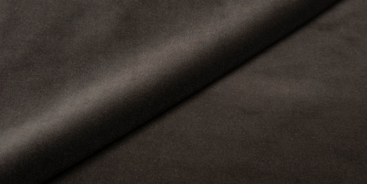 Ritz 2 Col. Trend 0537 Burned Umber fra No Sale