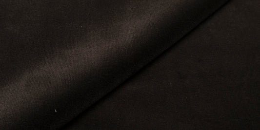 Ritz 1 Col. 0538 Smoke Brown fra No Sale