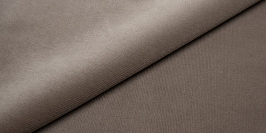 Ritz 2 Col. Trend 0546 Clay fra No Sale