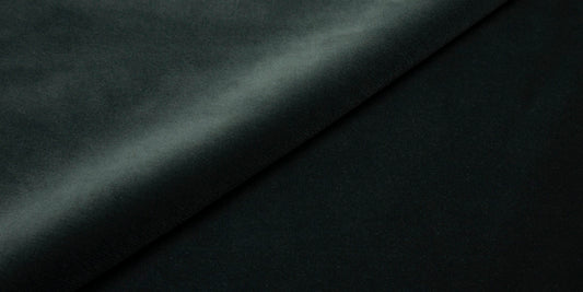 Ritz 2 Col. Trend 0705 Cypress fra No Sale