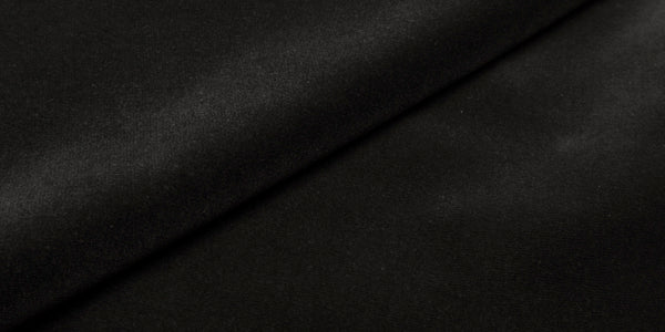 Ritz 2 Col. 0706 Graphite fra No Sale