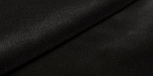 Ritz 2 Col. 0706 Graphite fra No Sale