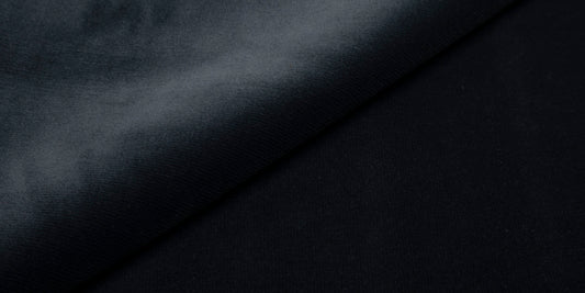 Ritz 2 Col. Trend 0710 Hematite fra No Sale