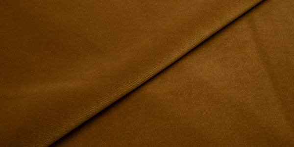 Ritz 1 Col. 1688 Gold fra No Sale