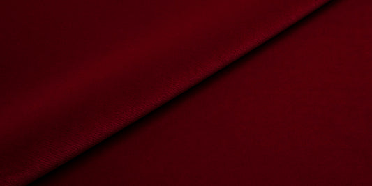 Ritz 1 Col. 3247 Garnet fra No Sale