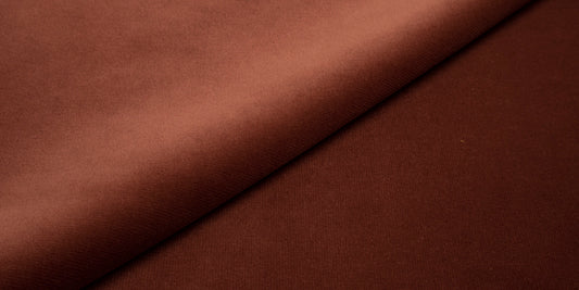 Ritz 1 Col. Trend 3701 Brick fra No Sale