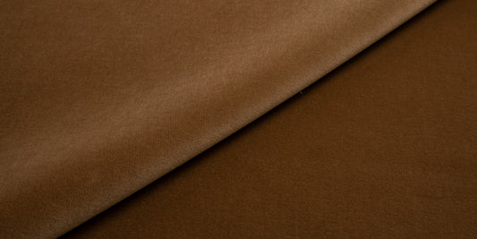 Ritz 1 Col. 4700 Acorn fra No Sale