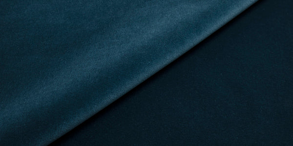 Ritz 2 Col. 5615 Sea fra No Sale