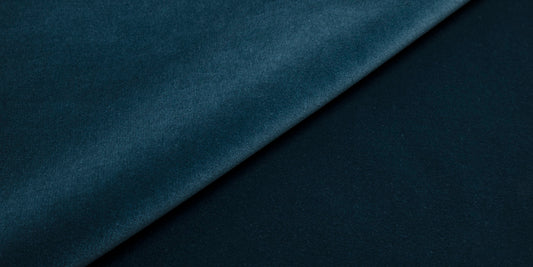 Ritz 2 Col. 5615 Sea fra No Sale