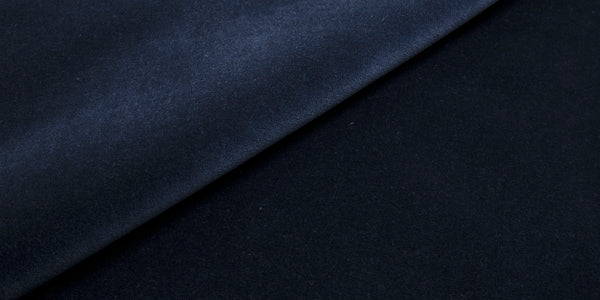 Ritz 2 Col. 5647 Midnight