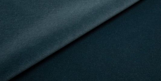 Ritz 2 Col. 5667 Petrol fra No Sale