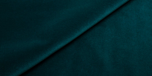 Ritz 2 Col. 5726 Teal fra No Sale
