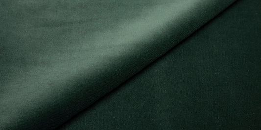 Ritz 2 Col. Trend 6381 Juniper fra No Sale