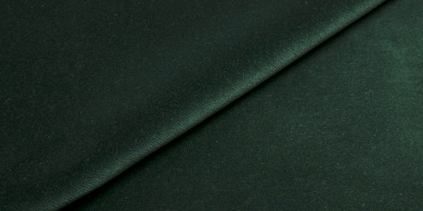 Ritz 2 Col. 6726 Forest
