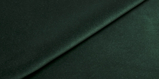 Ritz 2 Col. 6726 Forest fra No Sale