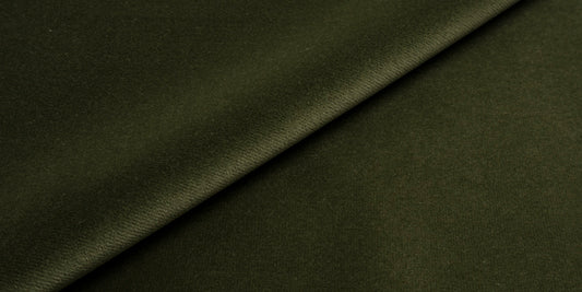 Ritz 2 Col. 7307 Moss fra No Sale