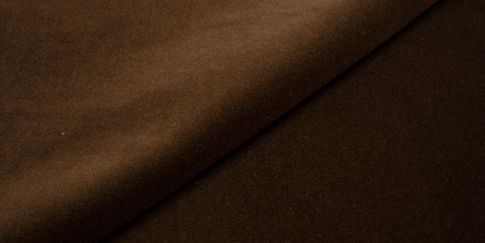 Ritz 1 Col. 8469 Brown fra No Sale